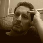 Steven Huggins - @relearnitall - Instagram