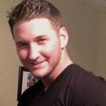 Steven Huggins - @steven.huggins.100 - Instagram