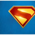 Steven Huggins - @stevenhuggins44 - Instagram