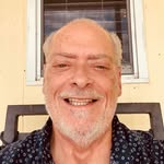 Steven Huggins - @steven.huggins.397 - Instagram