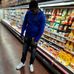 Steven Huggins - Facebook