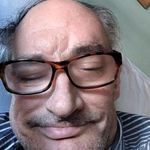 Steven Huggins - @stephenhuggins8 - Instagram