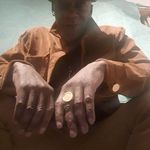 Steven Huggins - @spiritlevel1 - Instagram