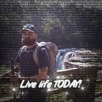 Steven Huggins - @steven.huggins.106 - Instagram
