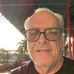 Steven Huggins - Facebook
