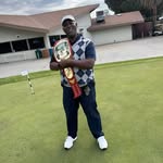 Steven Huggins - @coldpiece1965 - Instagram