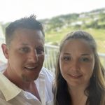 Steven Huggins - @stevenmichael1130 - Instagram