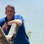 Steven Huggins - @stevenhuggins4423 - Instagram
