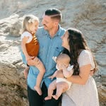 Steven Huggins - @stevenhuggins - Instagram