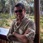 Steven Huggins - @steven.huggins.14289 - Instagram