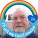 Steven Huggins - Facebook