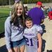 Steven Huggins - Facebook