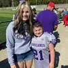 Steven Huggins - @steven.huggins - TikTok