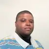 Steven Huggins - @stevenhuggins80 - TikTok