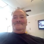 Steven Huggins - @huggins1641 - Instagram