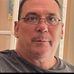 Steven Huggins - Facebook