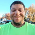 Steven Huggins - @stevenhugginswriter - Instagram