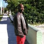 Steven Huggins - @huggins.steven - Instagram