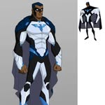 Steven Huggins - @stevenhugginsauthor31 - Instagram