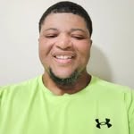 Steven Huggins - @stevenhuggins53 - Instagram