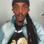 Steven Huggins Jr - @mista289 - Instagram