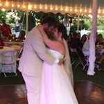 Steven J Huggins - @stevenjhuggins - Instagram