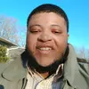Steven - @stevenhuggins45 - TikTok