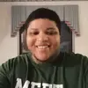 stevenhuggins290 - @stevenhuggins290 - TikTok