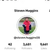 steven.huggins58 Fan Page - @steven.huggins58.fan - TikTok