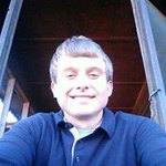 Tanner Steven Huggins - @tannersteven92 - Instagram