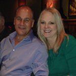 Steve Hullinger - @artaccents1 - Instagram