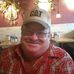 Steve Hullinger - Facebook