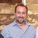 Steve Hullinger - @srhullinger - Instagram