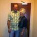Steve Hullinger - Facebook