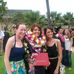 Steve Hullinger - Facebook