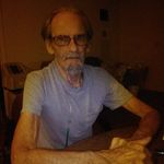 Steve Hullinger - @hullingersteve - Instagram
