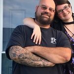 Steve Hullinger - @shullinger478 - Instagram
