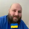 Steven Hullinger629 - @the_blu_show - TikTok