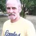 Steven Hullinger - Facebook