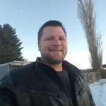 Steven Hullinger - @stevenhullinger - Instagram