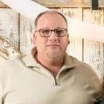 Steven Hullinger - @liebo7152 - Instagram