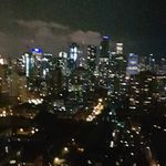 Steven Hullinger - @steven.hullinger.756 - Instagram