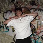 Steven Hullinger - @steven_h1221 - Instagram