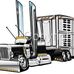 Steven Hullinger - Facebook