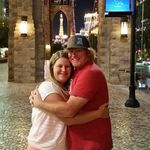 steven hullinger - @beve1977 - Instagram