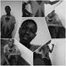 Egach Steven Steward Stephanie Magical Human - Facebook