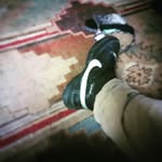 steven human - @steven_humanz - Instagram