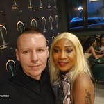 Steven Human - @stevenhuman - Instagram