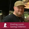 Steven Human - @steven.human - TikTok