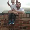 Steven Human - @stevenhuman1 - TikTok